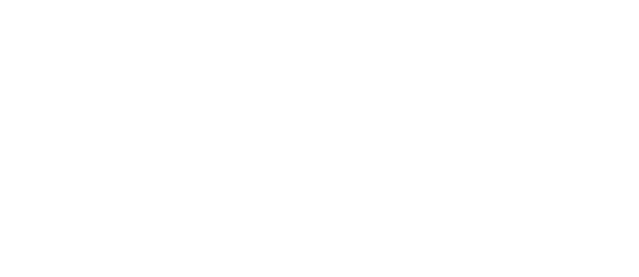 Artcaffe Logo